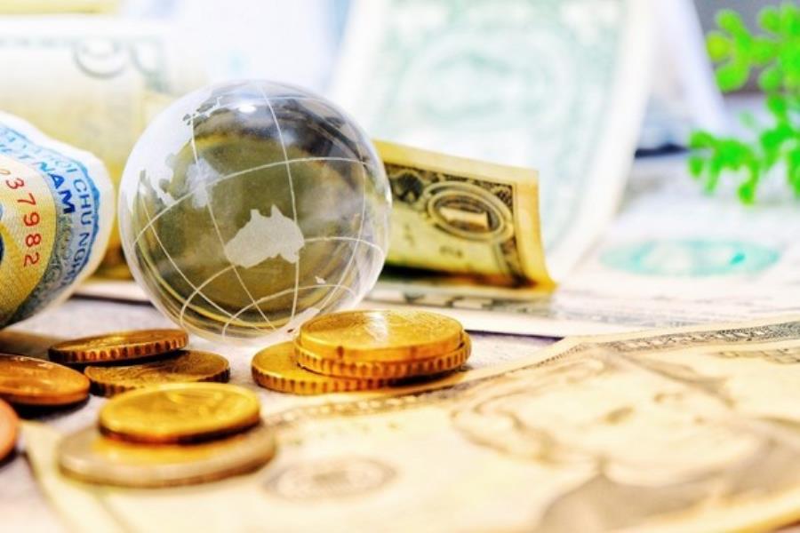 نوسانات ارزی به عنوان یک شوک سمت عرضه عمل می‌کند
